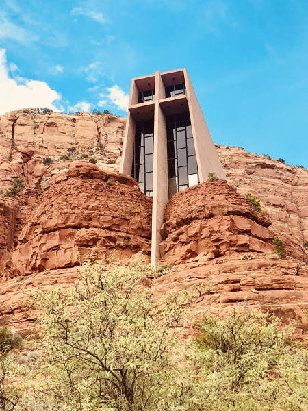 morning picdump 53 pics 9.html - 53 HD Photos | Premium Gallery 2018