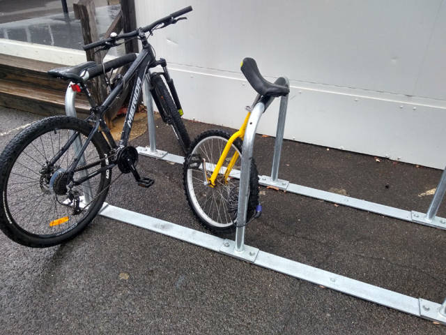 morning picdump 53 pics 9.html - 53 HD Photos | Premium Gallery 2018