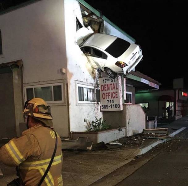 morning picdump 53 pics 9.html - 53 HD Photos | Premium Gallery 2018