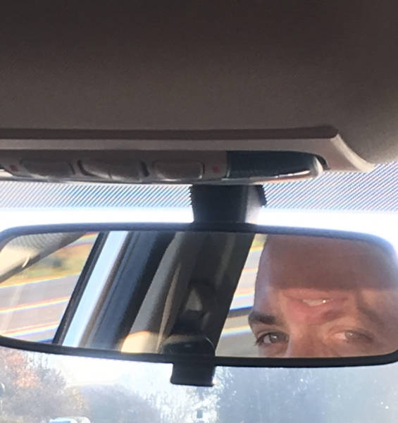 morning picdump 53 pics 9.html - 53 HD Photos | Premium Gallery 2018