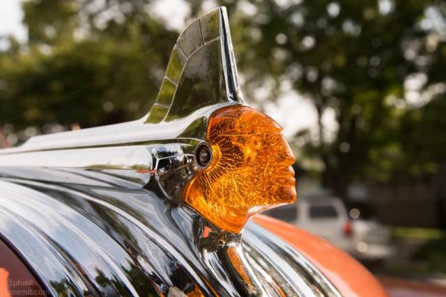 morning picdump 53 pics 9.html - 53 HD Photos | Premium Gallery 2018