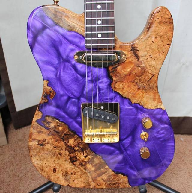 morning picdump 53 pics 9.html - 53 HD Photos | Premium Gallery 2018