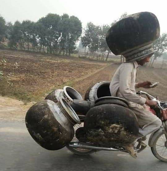 morning picdump 53 pics 9.html - 53 HD Photos | Premium Gallery 2018