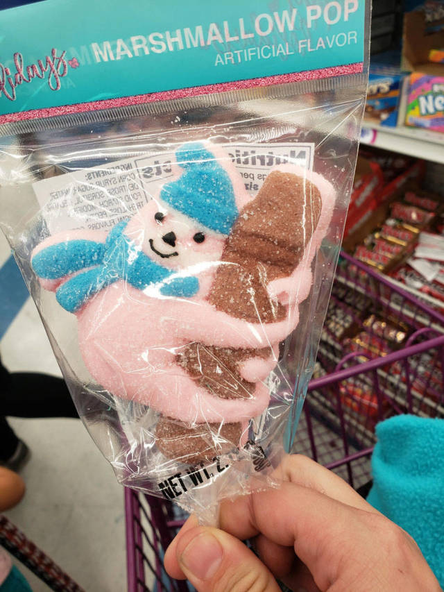 morning picdump 53 pics 9.html - 53 HD Photos | Premium Gallery 2018