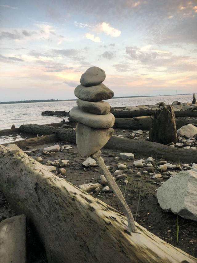 morning picdump 53 pics 9.html - 53 HD Photos | Premium Gallery 2018