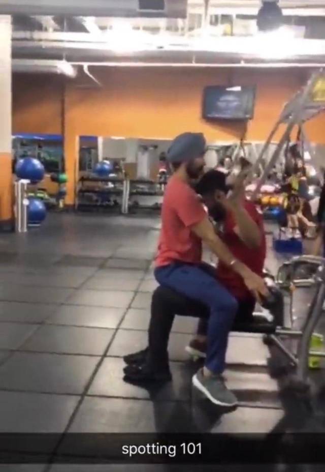 morning picdump 53 pics 9.html - 53 HD Photos | Premium Gallery 2018