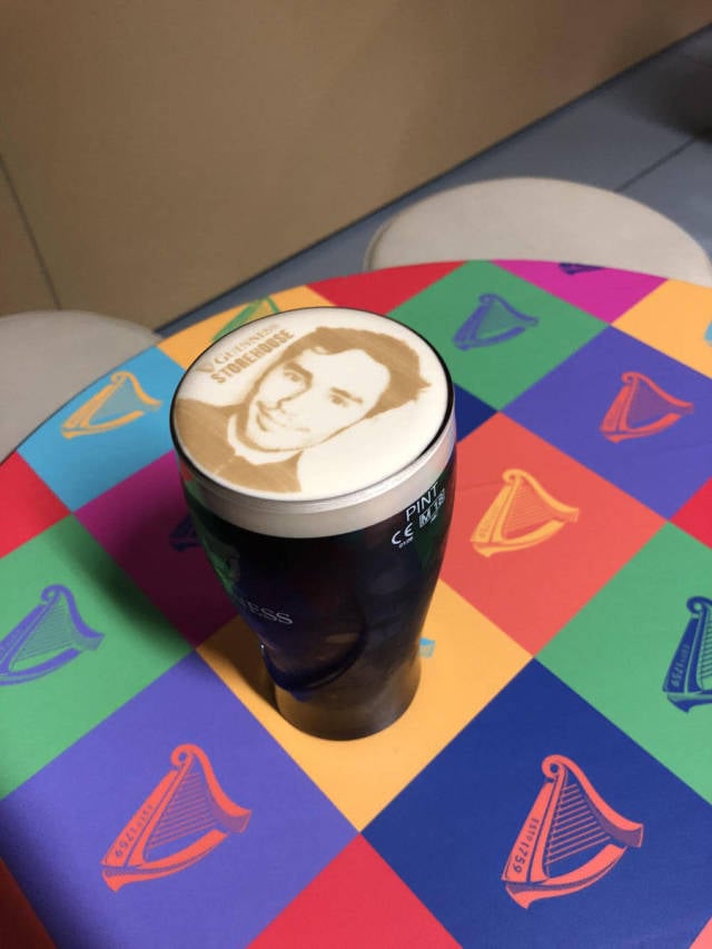 morning picdump 53 pics 9.html - 53 HD Photos | Premium Gallery 2018