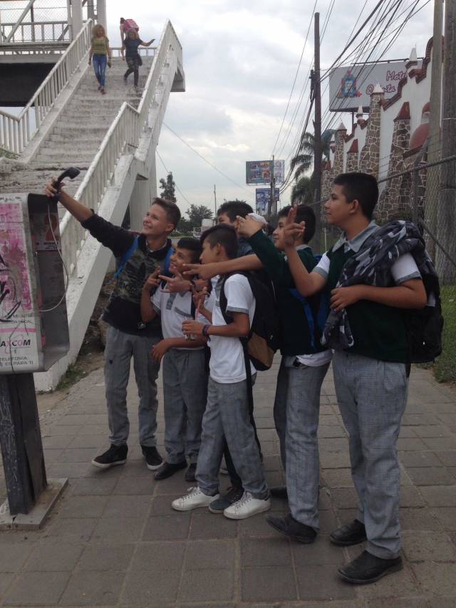 morning picdump 53 pics 9.html - 53 HD Photos | Premium Gallery 2018