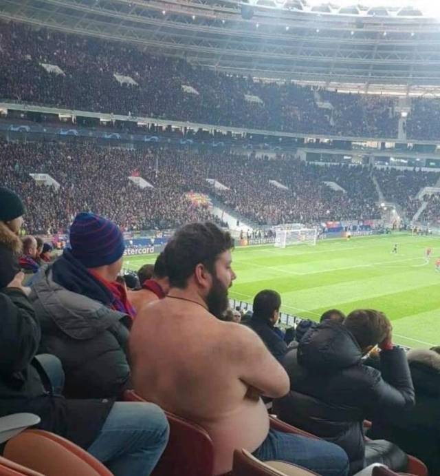 morning picdump 53 pics 9.html - 53 HD Photos | Premium Gallery 2018