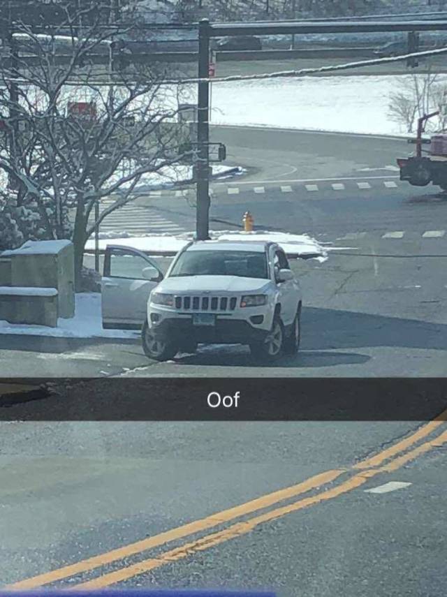 morning picdump 53 pics 9.html - 53 HD Photos | Premium Gallery 2018