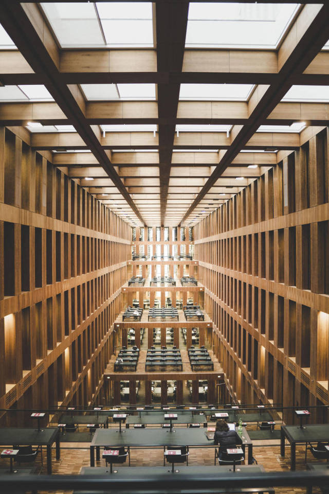 morning picdump 53 pics 9.html - 53 HD Photos | Premium Gallery 2018