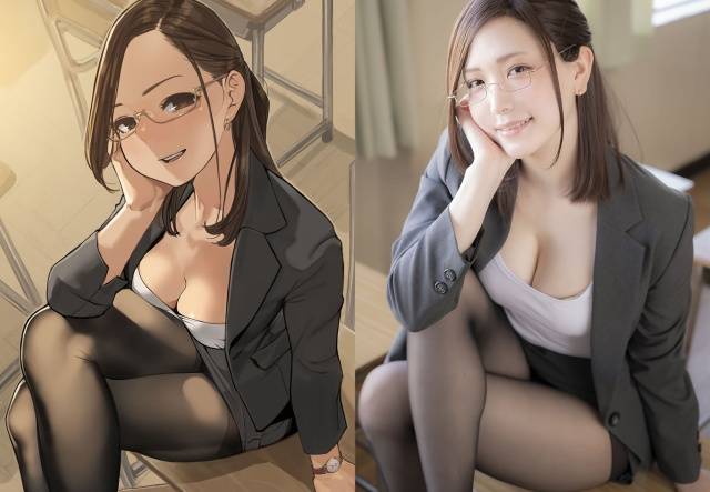 What’s Better, 2D Or 3D?