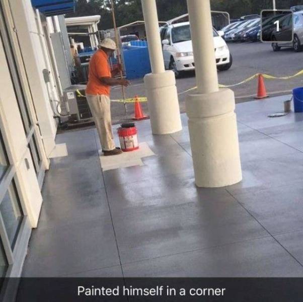 daily picdump 93 pics 2.html - 93 HD Photos | Premium Gallery 2018