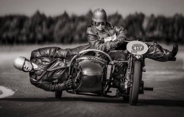 daily picdump 93 pics 2.html - 93 HD Photos | Premium Gallery 2018