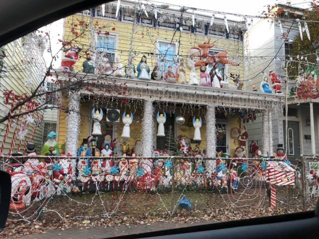 daily picdump 93 pics 2.html - 93 HD Photos | Premium Gallery 2018