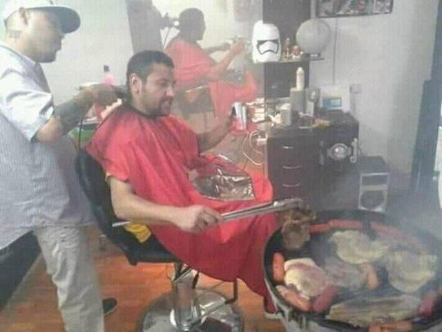 daily picdump 93 pics 2.html - 93 HD Photos | Premium Gallery 2018