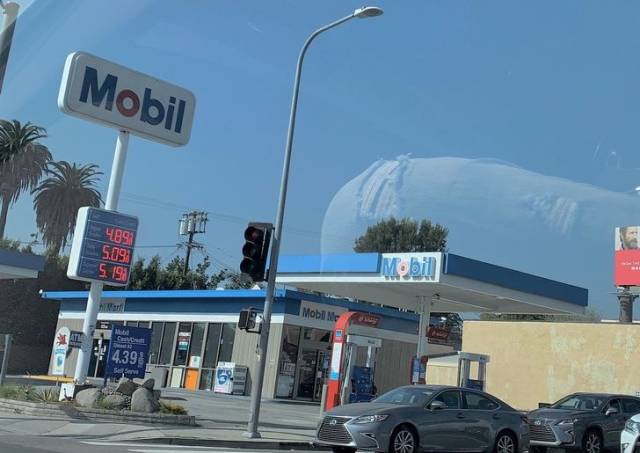 daily picdump 93 pics 2.html - 93 HD Photos | Premium Gallery 2018