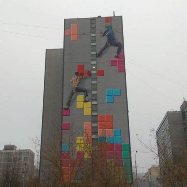 daily picdump 93 pics 2.html - 93 HD Photos | Premium Gallery 2018