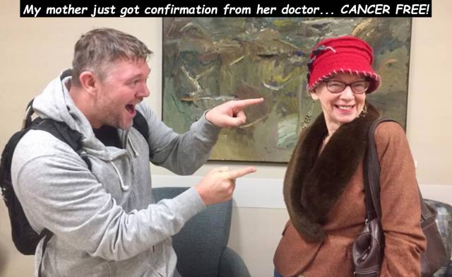 daily picdump 93 pics 2.html - 93 HD Photos | Premium Gallery 2018