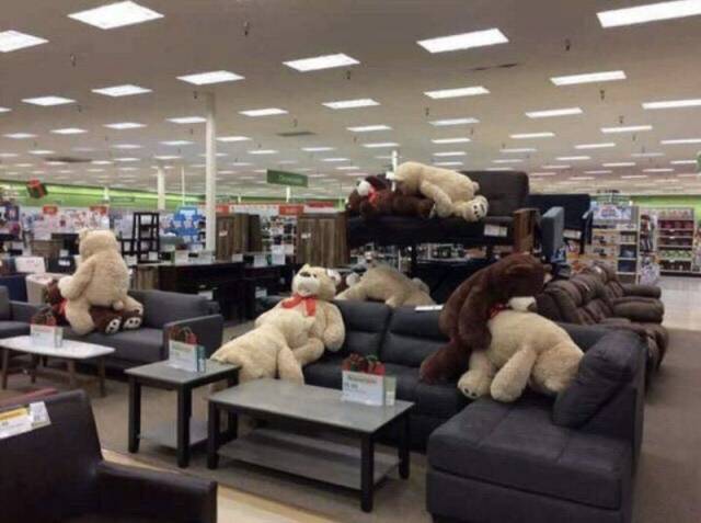 daily picdump 93 pics 2.html - 93 HD Photos | Premium Gallery 2018