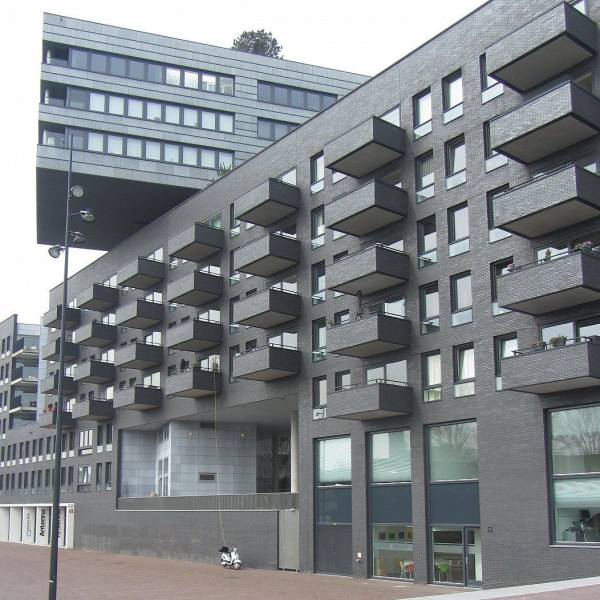 daily picdump 93 pics 2.html - 93 HD Photos | Premium Gallery 2018