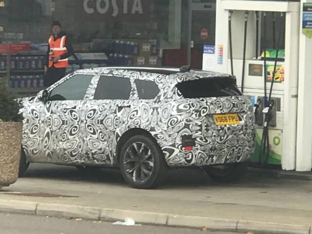 daily picdump 93 pics 2.html - 93 HD Photos | Premium Gallery 2018