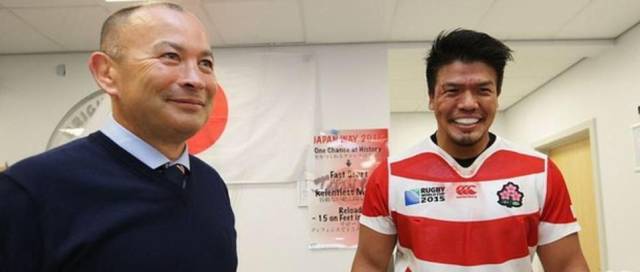 daily picdump 93 pics 2.html - 93 HD Photos | Premium Gallery 2018