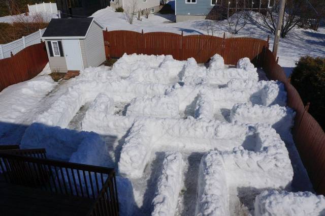 daily picdump 93 pics 2.html - 93 HD Photos | Premium Gallery 2018