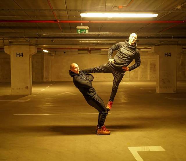 daily picdump 93 pics 2.html - 93 HD Photos | Premium Gallery 2018