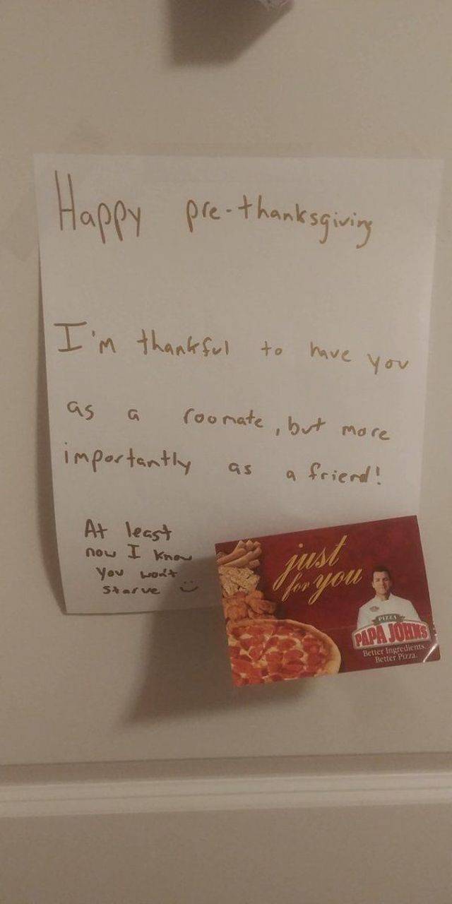 daily picdump 93 pics 2.html - 93 HD Photos | Premium Gallery 2018