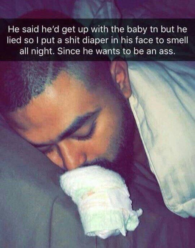 daily picdump 93 pics 2.html - 93 HD Photos | Premium Gallery 2018