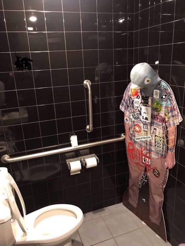 daily picdump 93 pics 2.html - 93 HD Photos | Premium Gallery 2018