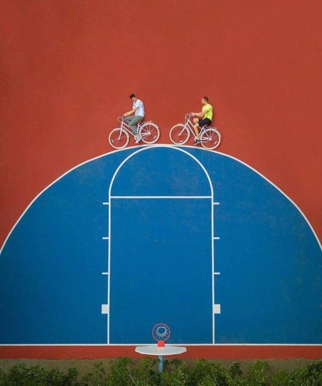 daily picdump 93 pics 2.html - 93 HD Photos | Premium Gallery 2018