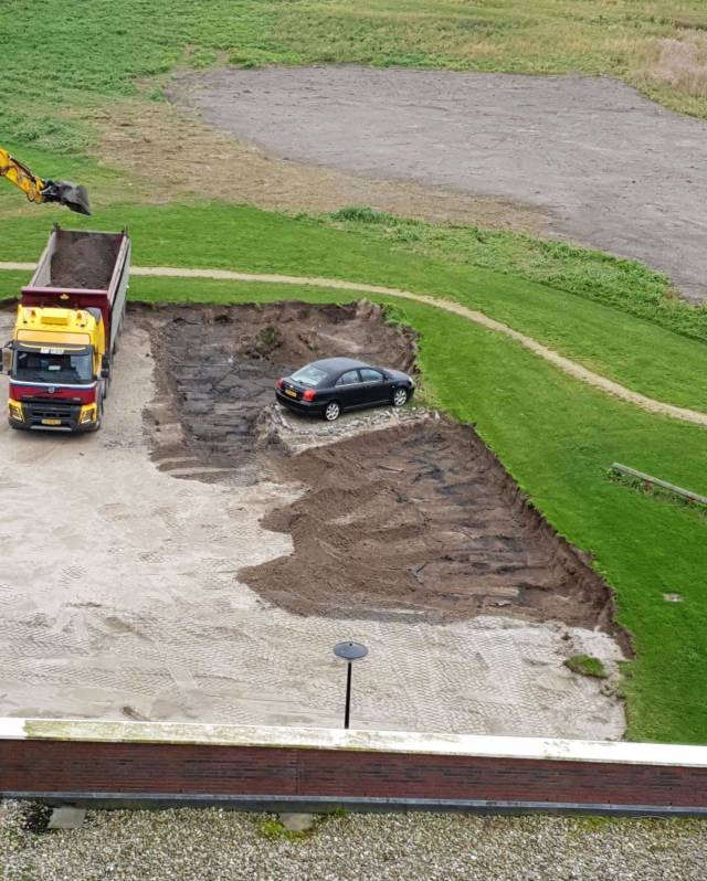 daily picdump 93 pics 2.html - 93 HD Photos | Premium Gallery 2018