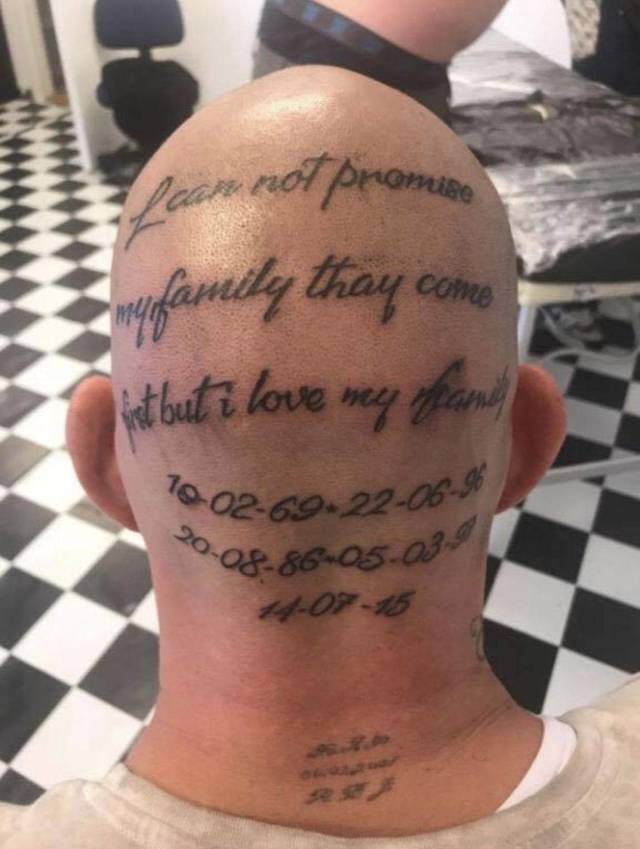 daily picdump 93 pics 2.html - 93 HD Photos | Premium Gallery 2018