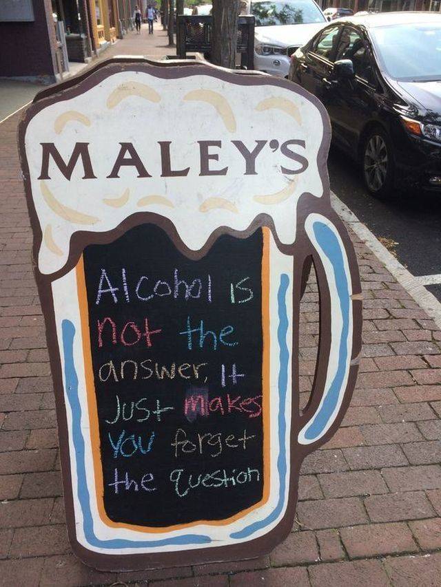 daily picdump 93 pics 2.html - 93 HD Photos | Premium Gallery 2018