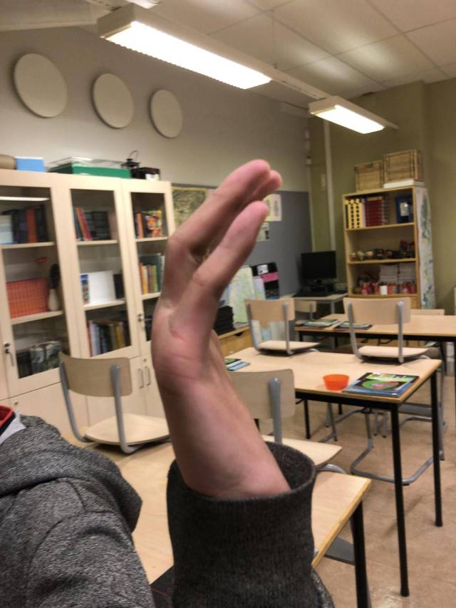 daily picdump 93 pics 2.html - 93 HD Photos | Premium Gallery 2018