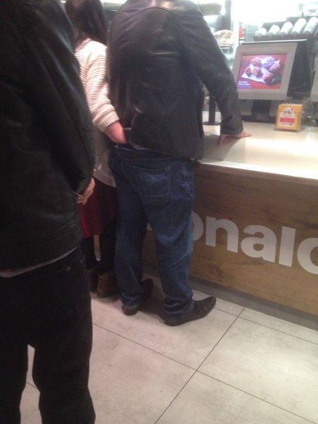 daily picdump 93 pics 2.html - 93 HD Photos | Premium Gallery 2018