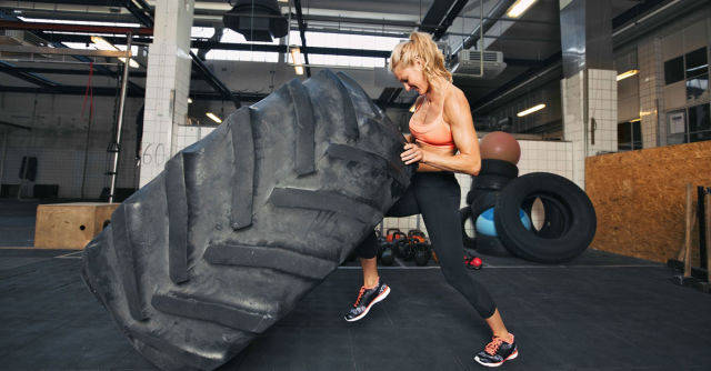 morning picdump 51 pics 2.html - 51 HD Photos | Premium Gallery 2018