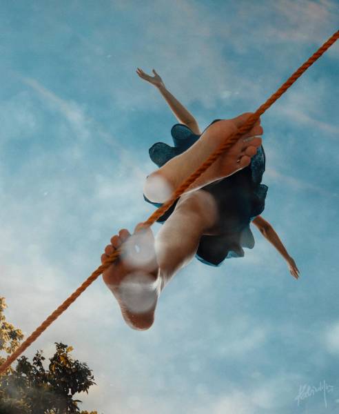 morning picdump 51 pics 2.html - 51 HD Photos | Premium Gallery 2018