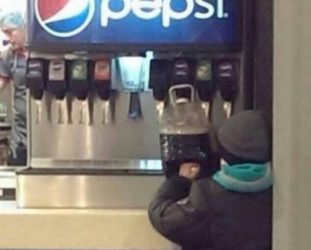 morning picdump 51 pics 2.html - 51 HD Photos | Premium Gallery 2018