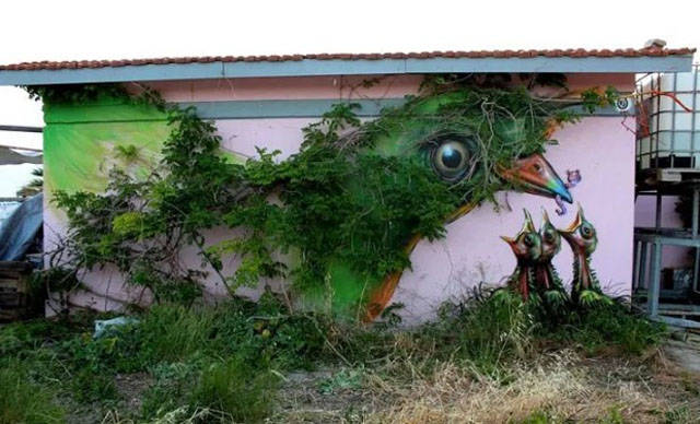 morning picdump 51 pics 2.html - 51 HD Photos | Premium Gallery 2018