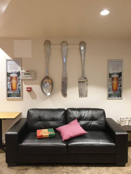 morning picdump 51 pics 2.html - 51 HD Photos | Premium Gallery 2018