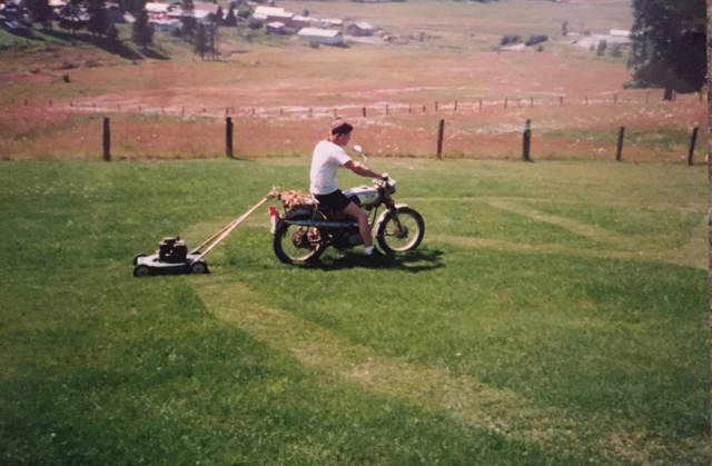 morning picdump 51 pics 2.html - 51 HD Photos | Premium Gallery 2018