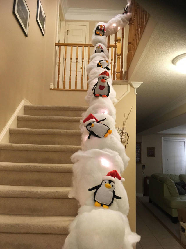 morning picdump 51 pics 2.html - 51 HD Photos | Premium Gallery 2018