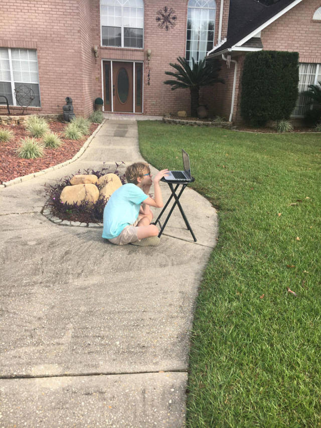 morning picdump 51 pics 2.html - 51 HD Photos | Premium Gallery 2018