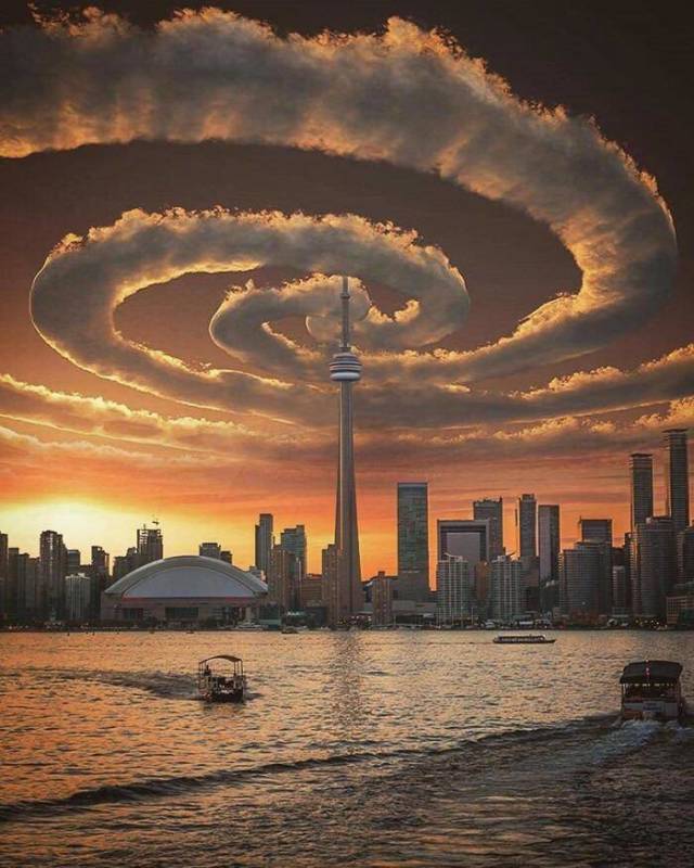 morning picdump 51 pics 2.html - 51 HD Photos | Premium Gallery 2018