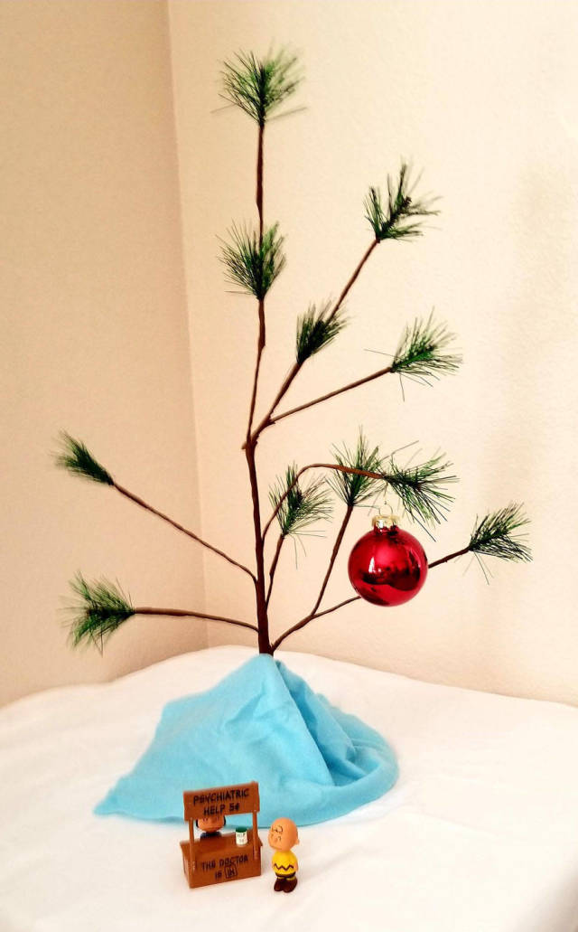 morning picdump 51 pics 2.html - 51 HD Photos | Premium Gallery 2018