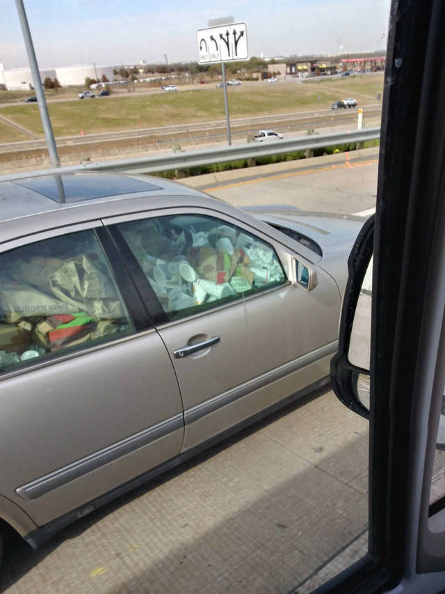 morning picdump 51 pics 2.html - 51 HD Photos | Premium Gallery 2018