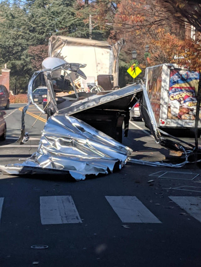 morning picdump 51 pics 2.html - 51 HD Photos | Premium Gallery 2018